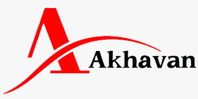 akhavan-logo