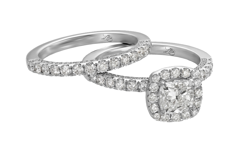 white-gold-wedding-ring-gia-cushion-square-cut-diamond-16907-17159